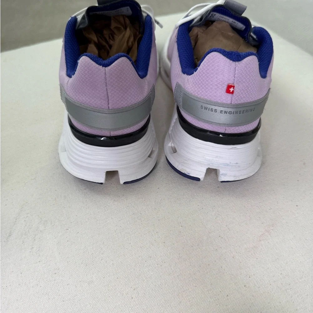 On Running Cloudrunner - Picture 6 of 7